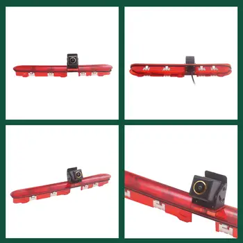 10 最佳銷售 雪鐵龍相機震動 - №6