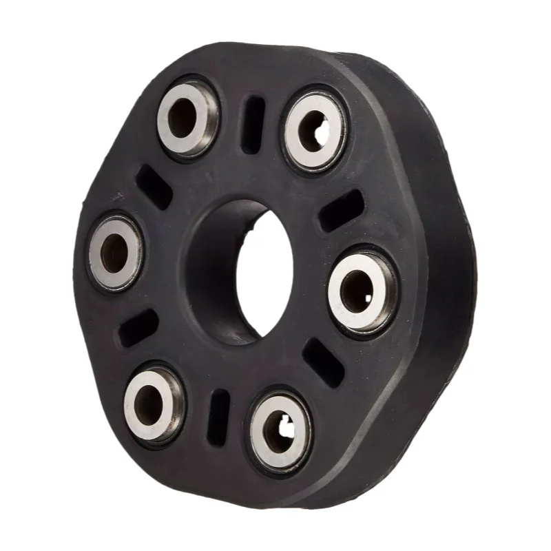 37511-24010 37511-30020 Drive Shaft Flex Disc for TOYOTA '2JZGE Supra JZA80 Lexus SC300/400 GS300 view 5