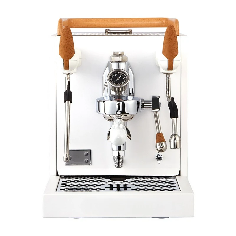 

Italian semi-automatic commercial coffee machine e61 brewer Espresso machine
