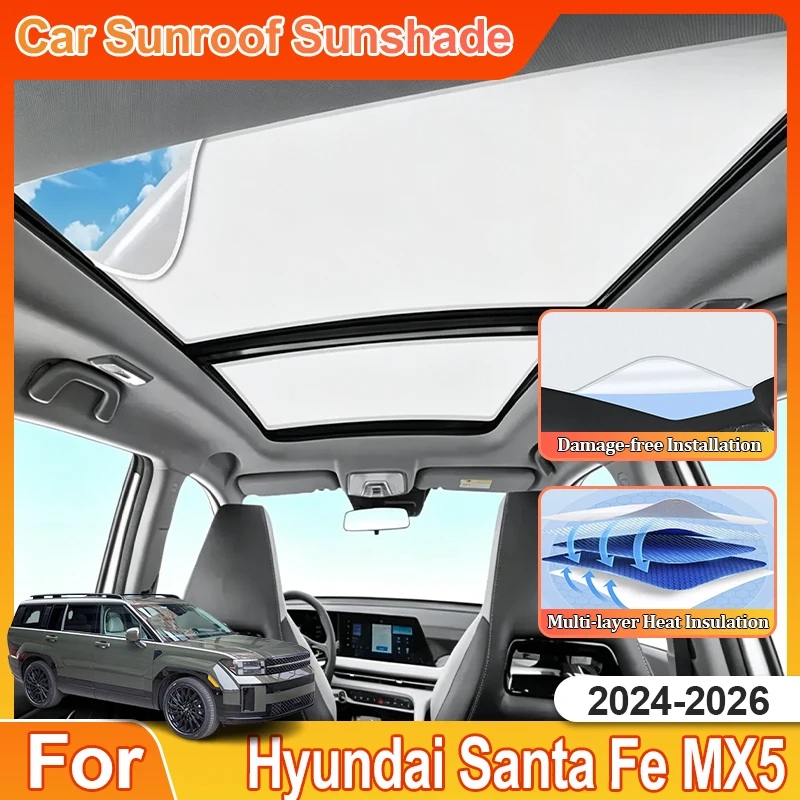 parasoles-para-coche-hyundai-santa-fe-2024-mk5-accesorios-mx5-2025-2026-visera-interior-aislamiento-termico-techo-solar