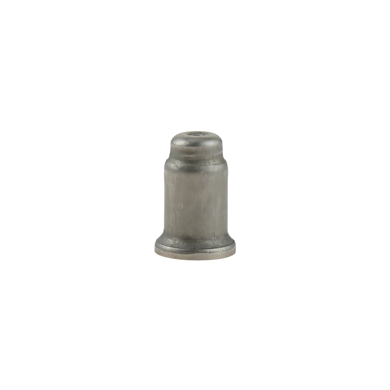 Pilot Burner with 750 Millivolt Thermopile Assembly Kit 36" 2 Lead Connection Type with 1/4" CCT LP Gas Pilot Burner