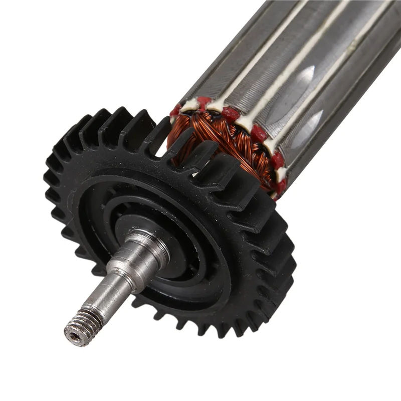 ancre-d'armature-de-remplacement-abvj-3x-ac-220-240v-pour-rotor-de-moteur-ga5030-ga4530-ga4030-ga5034-pj7000-ga4030r-ga4034