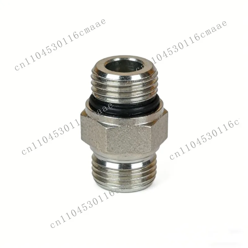 1620/2056 For JCB 3CX 4CX Backhoe Loader Parts, Hydraulic Fittings, Connectors, Couplings, Adapters, High Pressure Hoses