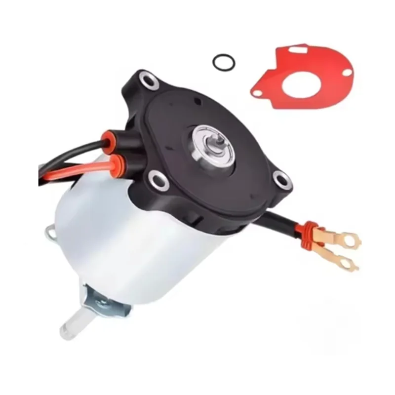 

【Price Drop !!】 Car Brake Booster ABS Pump Motor 47960-60050 For Toyota 4Runner Land Cruiser Prado LEXUS GX460
