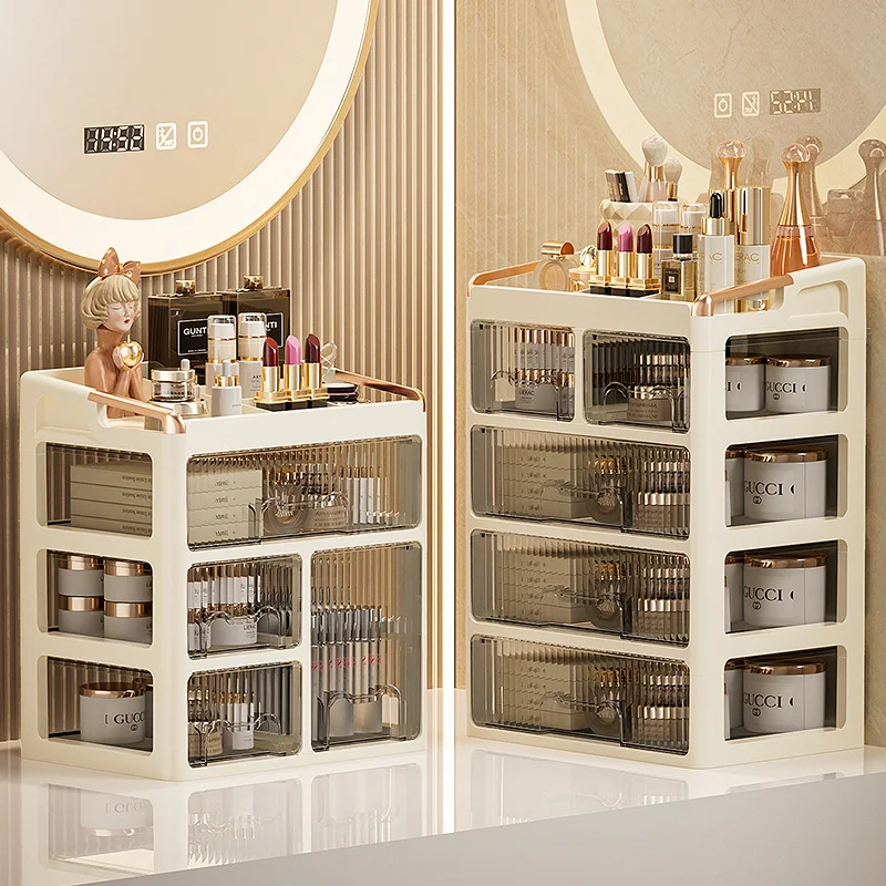 Thumbnail 3 - #32 Top 40 Medical Cabinets Worth Buying In 2026