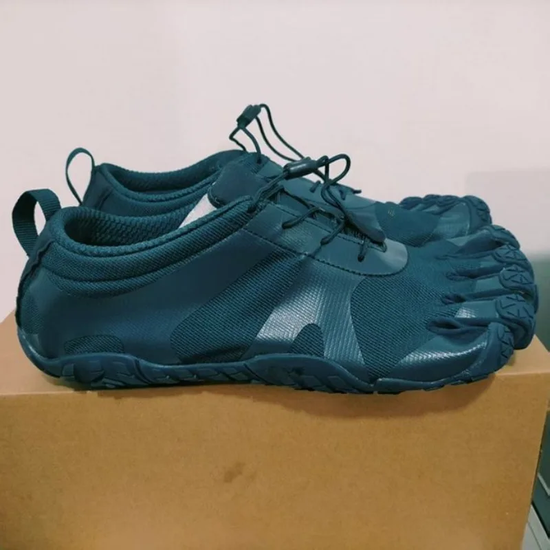 

Classic Brand New Luxury Weight Lifting Training Shoes Indoor Yoga Fitness Sneakers Designer Lightweight Squat Deadlift Shoe