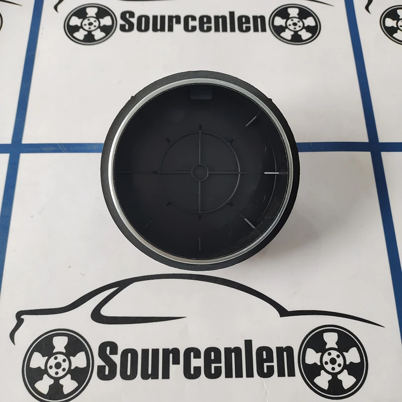مستشعر المحمل الخلفي لـ 2013-2017 Hyundai Santa Fe 2013 2014 Kia Sorento مستشعر ABS للعجلات الخلفية 52751B8000 52751B8100 52751-B8000