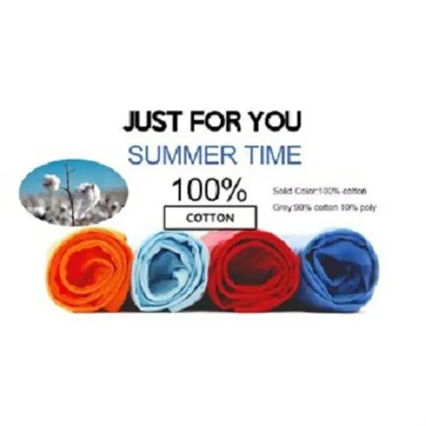 تي شيرت Livre D'images De Marque À La Mode Chat Et Souris Dessin Animé تي شيرت À Manches Courtes En Coton Lourd Hommes Et Femmes #2