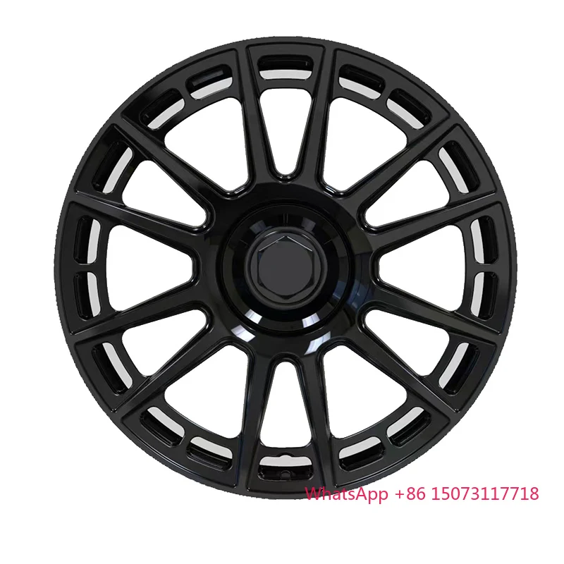

Hot Sale 20 21 22 Inch 5x112 5x114.3 Forge Rims for Forged Wheel for Concave Wheels Alloy Rims