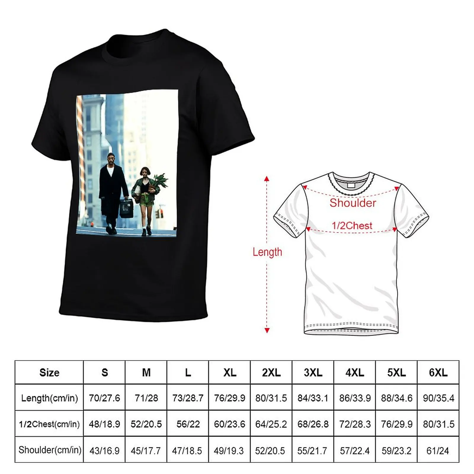 The Professional T-Shirt man t shirts cotton t shirt man designer cotton t shirt pack T-shirt
