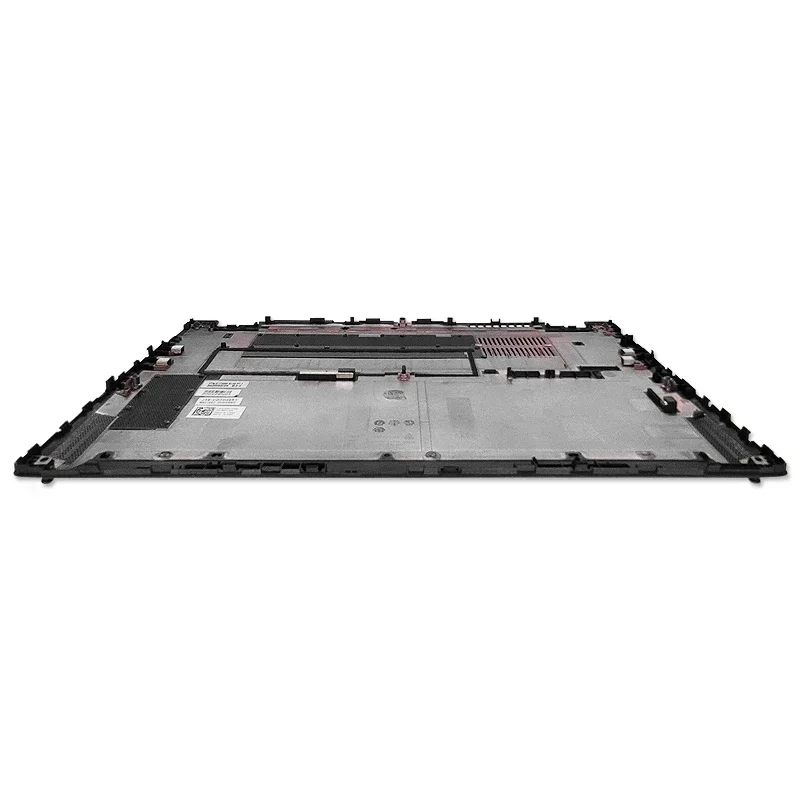 Adecuado para Dell Latitude 5300 2 en 1 E5300 D Shell 0CD2D4