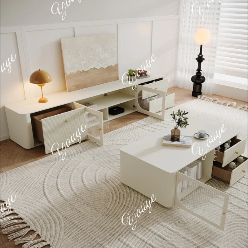 

Мебель для салона XM, дешевая простая стойка для телевизора, роскошная подставка-органайзер, современный шкаф, полная столовая, гостиная, консольные подставки, мобильные скандинавские