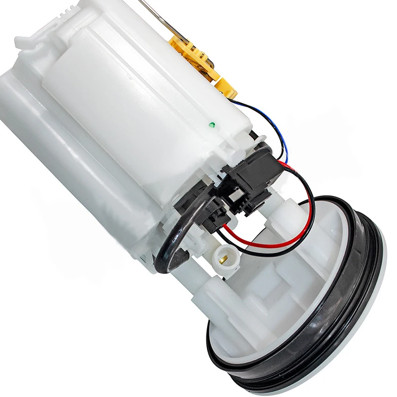 0986580184 A2034702294 A2034702394 A2034701094 Fits for Mercedes-Benz C320 C230 C240 CLK320 C280 Fuel Pump Module Assembly