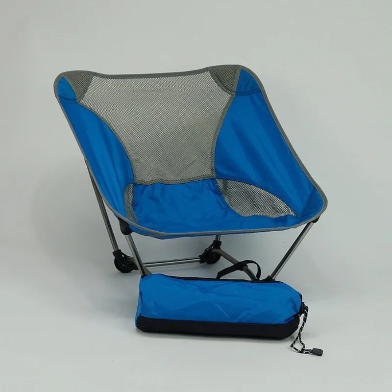Thumbnail 3 - #28 Best Fishing Chairs to Buy In 2026