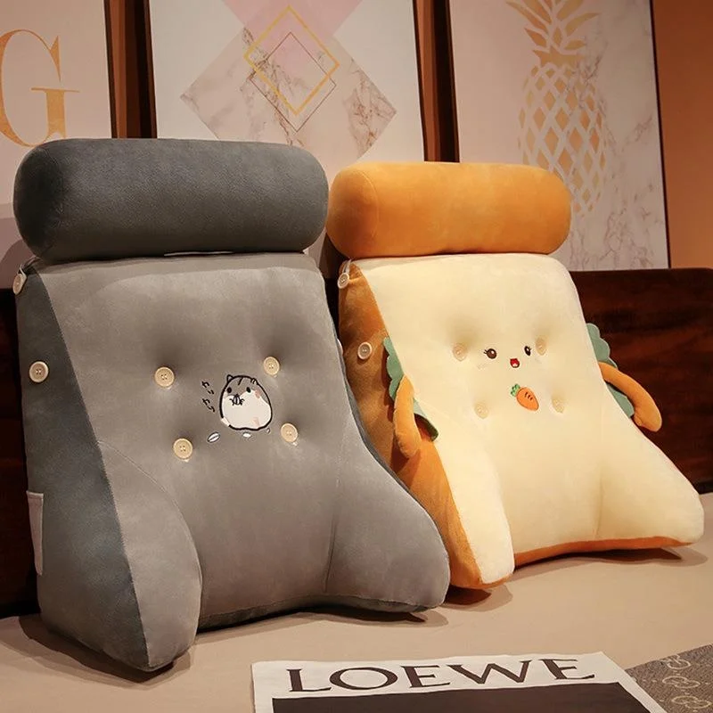 cuscino-morbido-per-letto-con-supporto-lombare-cuscino-abbraccio-e-poggiapiedi-per-donne-in-gravidanza