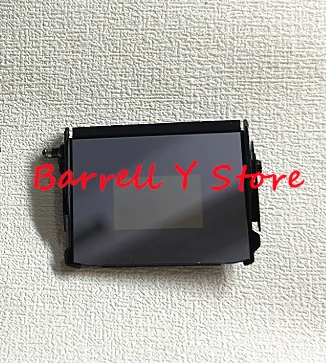 For Nikon D4 D4S Re… - image