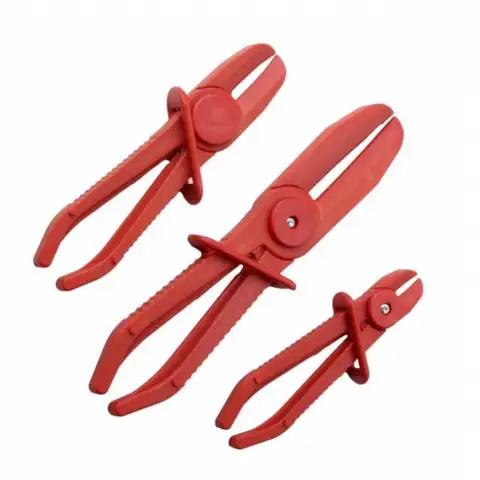 10 best sales hose clip pliers - №7