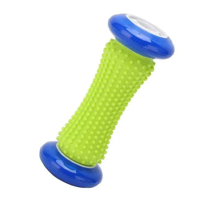 Thumbnail 4 - #73 Highest Rated Body Massage Rollers to Buy in 2026