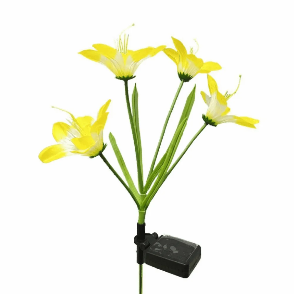 luzes-de-jardim-solares-a-prova-d'Agua-luzes-led-coloridas-com-gradiente-luzes-decorativas-em-forma-de-flor