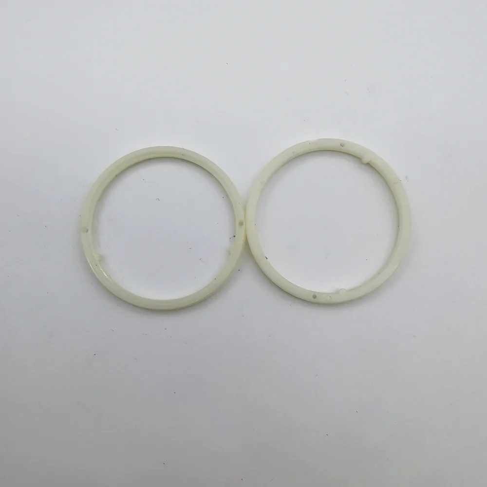Watch Accessories Fixed Ring Suitable for 2834 Movement Fixed Ring Watch Repair Parts