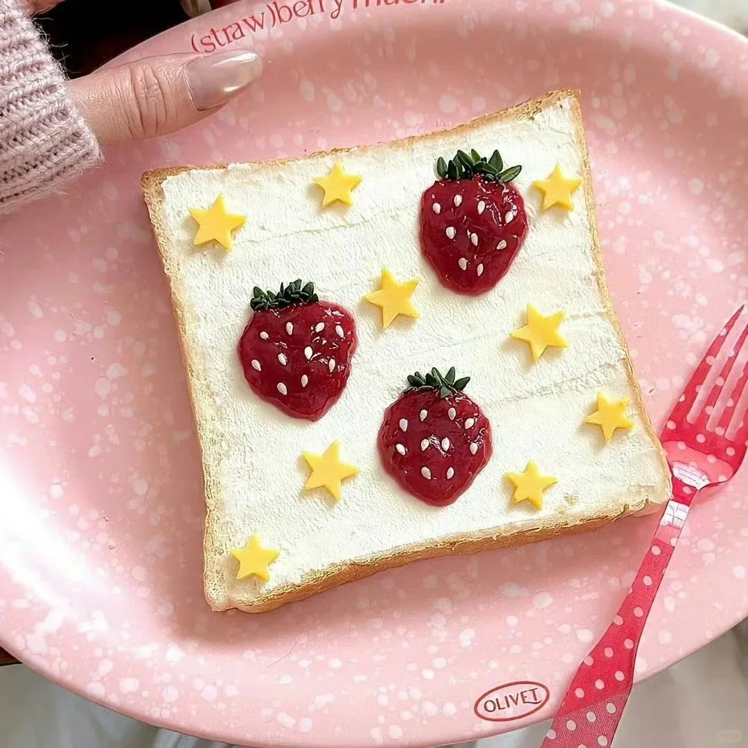 

Portable 2 in 1 q switch IPL hair removal and Nd Yag laser pigmentation tattoo removal machine for women and men