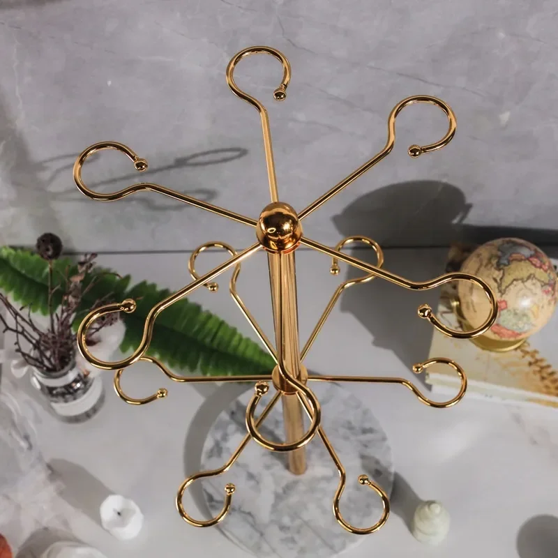 portabicchieri-in-marmo-per-vino-set-di-calici-in-cristallo-decorazione-per-cantinetta-ornamento-per-la-casa-produzione-diretta