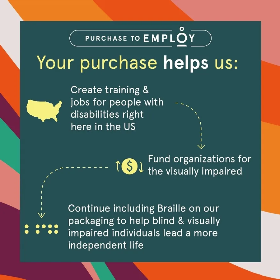 Cleanlogic Sport Exfoliërende Body Scrubber Grote Exfoliator Tool voor Atleten Dagelijkse Huidverzorging Routine voor Gladde Schone Huid Asso