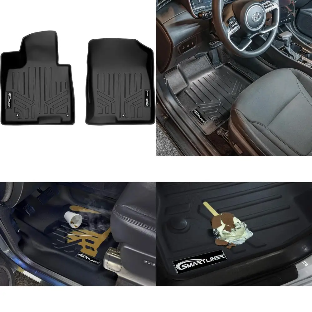 

Keen Home Design 3x5 Rug - Machine Washable Entry Rug with Non-Slip Backing, Ideal for Enteryway, Kitchen, Bathroom, Laundry Roo