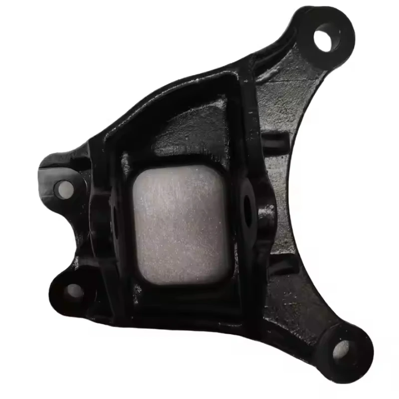 

Genuine Parts High Quality Rear Leaf Spring Right Front Bracket