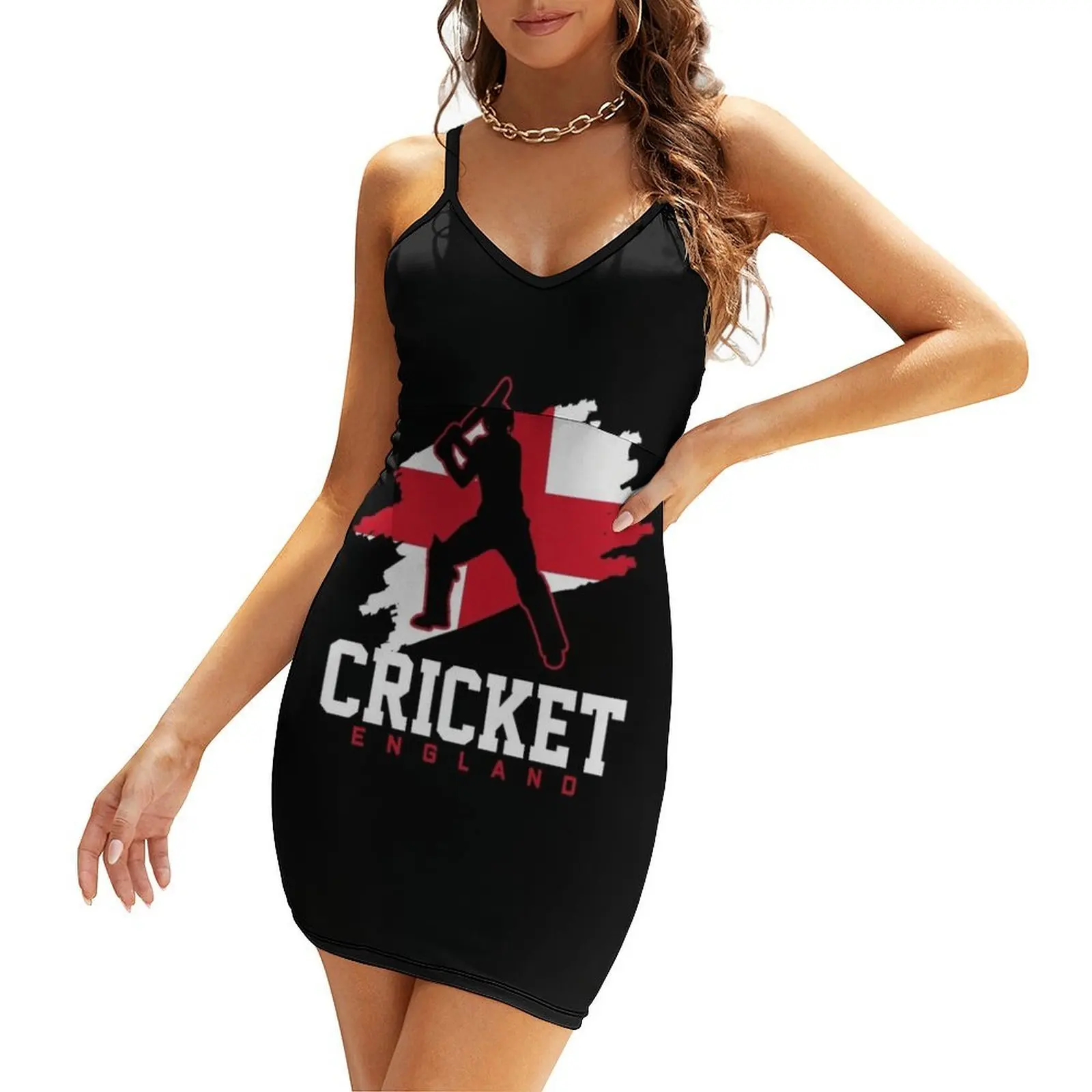 

Cricket Cricket Cricket Sling Dress ceremony dresses dresses for women 2025 luxury designer party Evening dresses