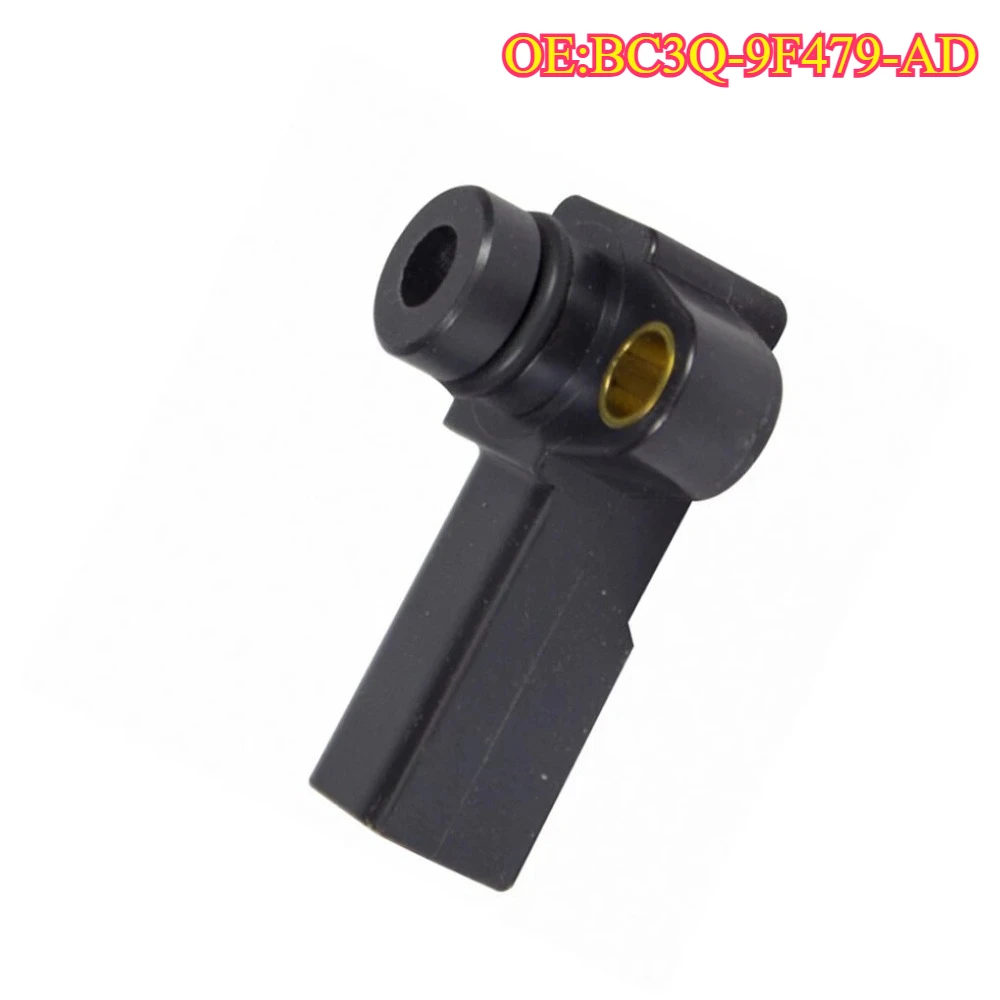 

High quality New for BC3Q-9F479-AD Sensor For Ford F-250 F-350 6.7L Diesel 2011-2019 BC3Z-9F479-B BC3Z-9F479-A PRS0019