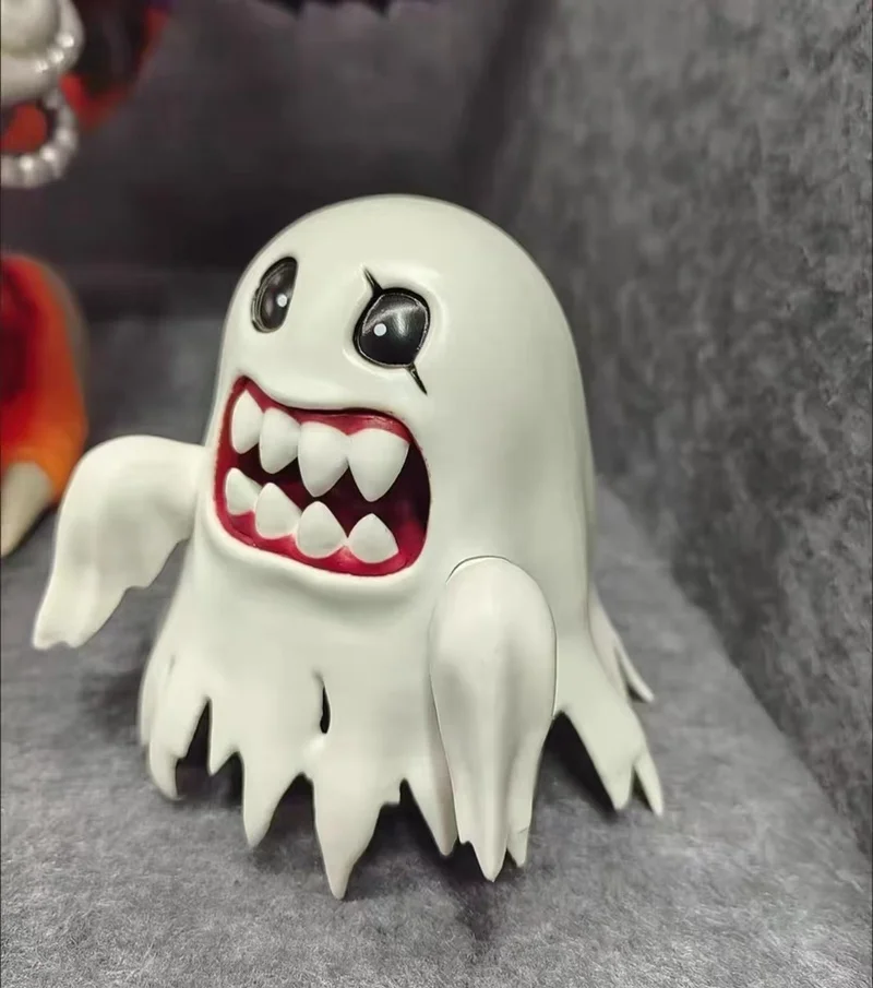 

﻿ 10 см аниме-фигурка Digimon Adventure Pokemon, милая фигурка, модель куклы, детская модная игрушка, украшение для рабочего стола, подарки на день рождения