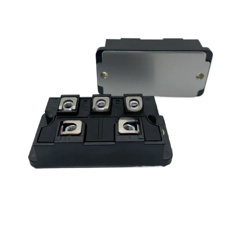 

DF75LA160 DF50LA160 DF100LA160 DF60LA160 DF60LB160 rectifier bridge