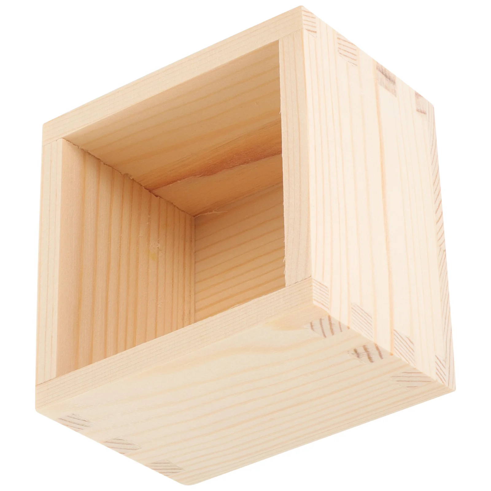 Estojo marcador de giz, suporte de lápis de madeira, organizador de caneta, suporte de artigos diversos, presente para amigos, estojo de lápis de carvão