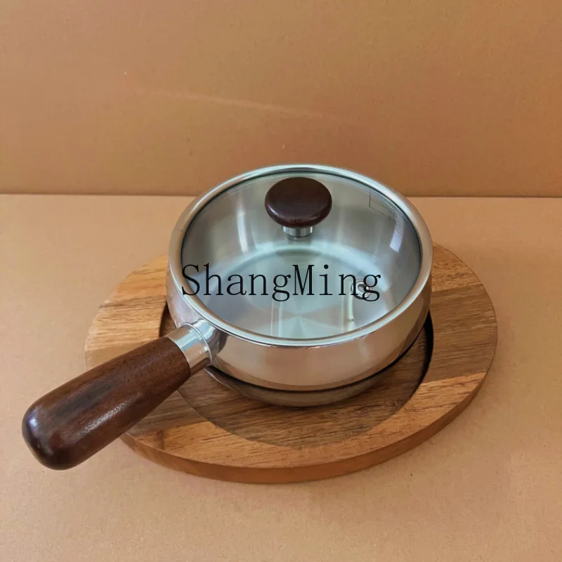 Dsa Uncoated Stainl…