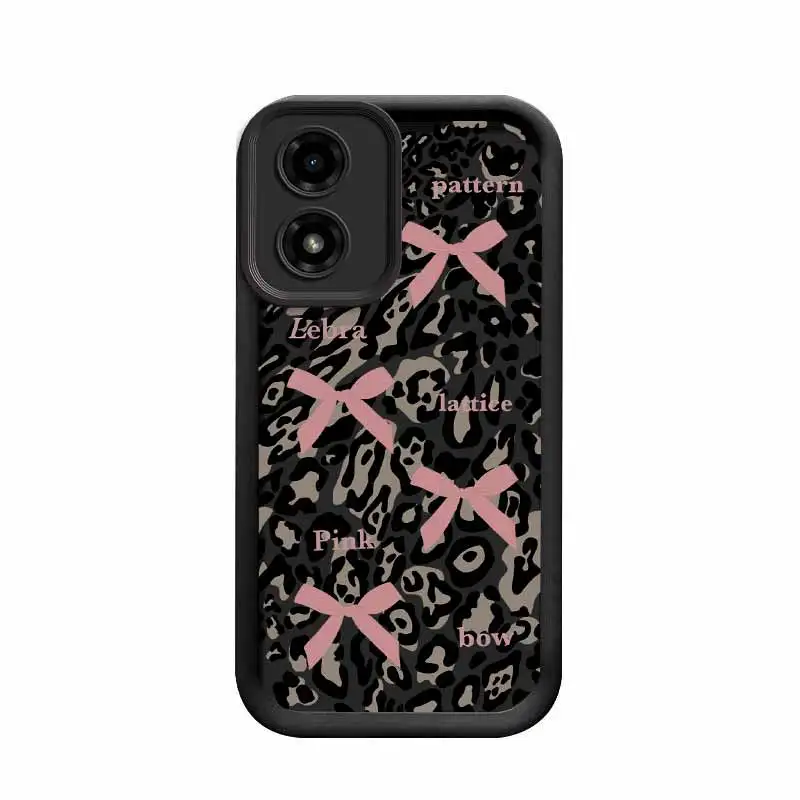 G04 Leopardenmuster Bogen New Sky Eye Handyhülle für Motorola G64 G04 G52 G54 G53 G34 G14 G23 G24 G72 G35 G85 G22 G20 G30 G84 Abdeckung – Detail 13