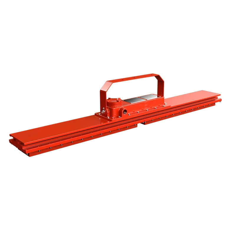 

ATEX IP66 Explosion Proof LED Lamp Zone 1 Zone 2 Hazardous Area 100-277V Die-cast Aluminum Industrial Fixture