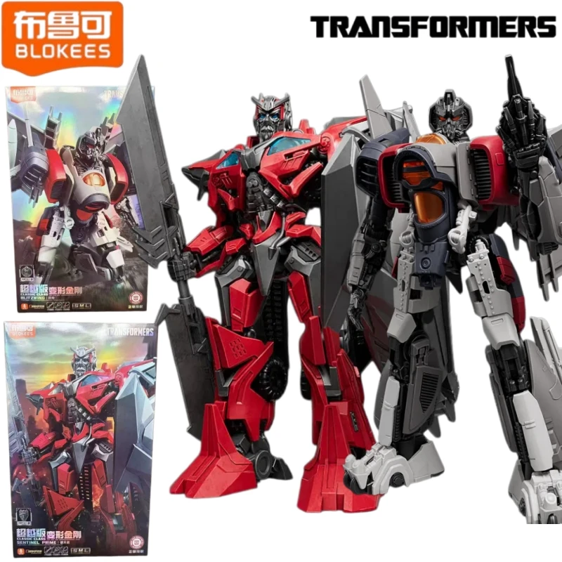 blokees-building-block-transformer-deity-edition-transformable-and-adjustable-desk-decor-item-for-fan-collection-as-a-gift