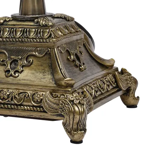 8 best sales पुराने टेलीफोन - №8