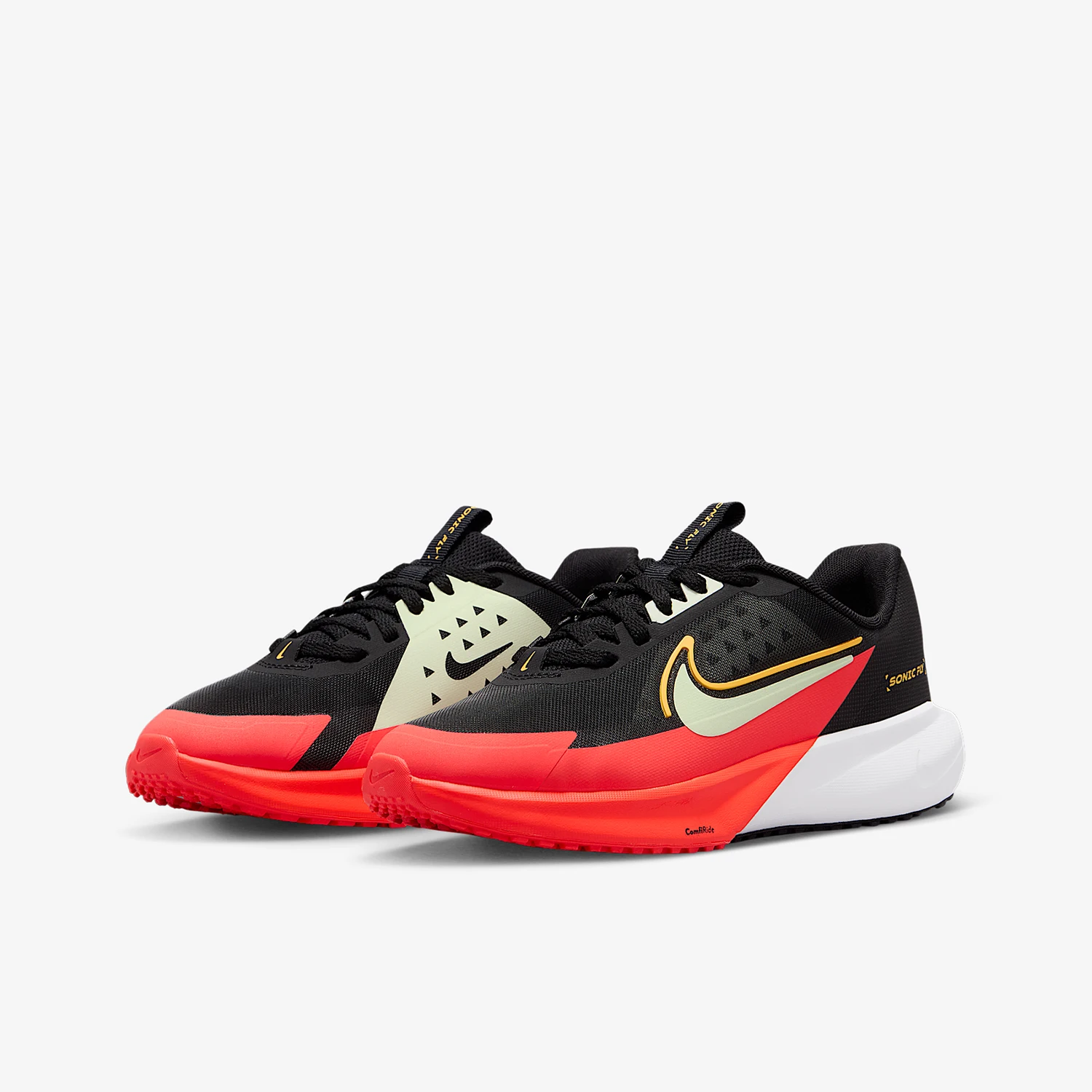 nike-genuine-sonic-fly-gs-women's-and-children's-shock-absorbing-running-shoes-fz0017-005