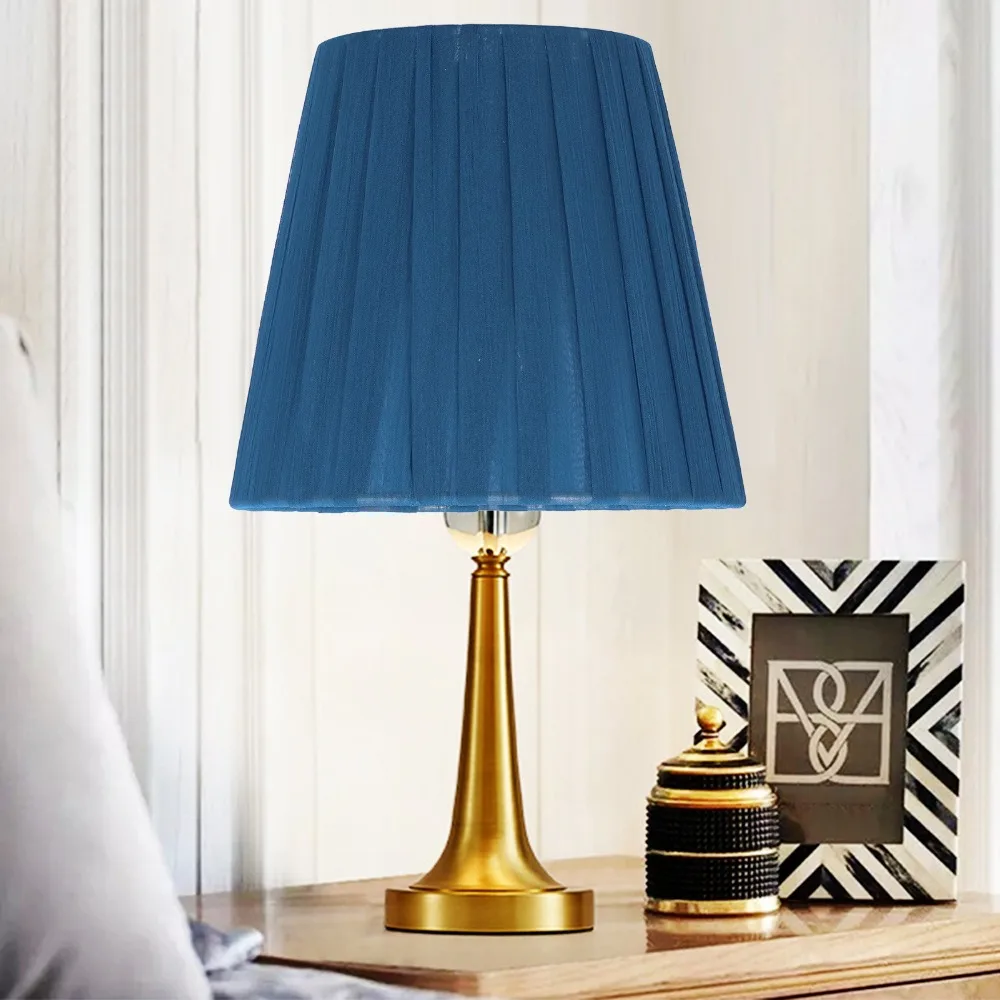 6-uds-de-pantallas-de-lampara-de-pared-de-tela-ligeras-modernas-y-sencillas-con-diseno-de-clip-decorativo