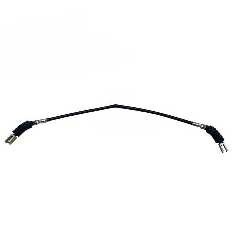 

Forklift accessories clutch cable 0009350391 clutch cable 95380197 cable