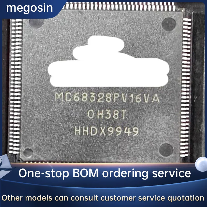 1-pCs-lote-mc68328pv16va-mc68328pv16-mc68328-qfp100-chip-microcontrolador