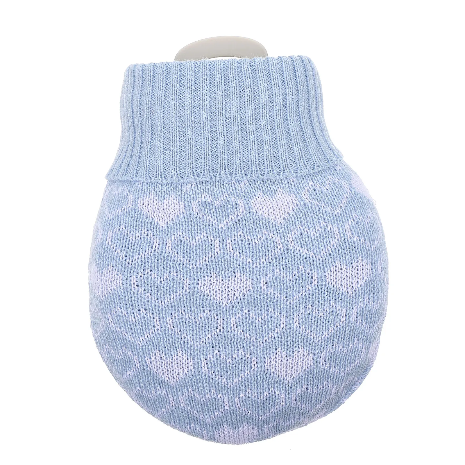 실리콘 핫 워터 백, 겨울용 손난로, 누수 방지, 보온 - Hand Warmer Reusable 리뷰 및 가격