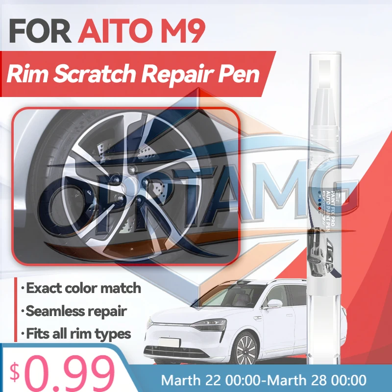 2026 Hot Car Tool F…