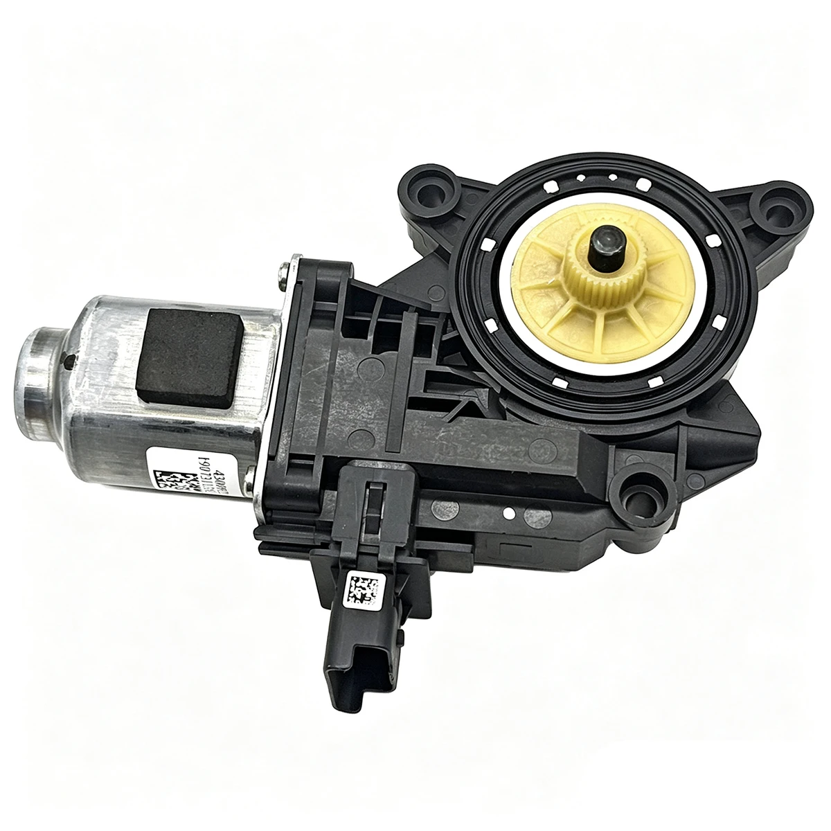 Power Window Glass Lift Motor For Hyundai Ioniq 2017‑2022 82450-G2020 Window regulator motor 82460-G2020 82450G2020 82460G2020