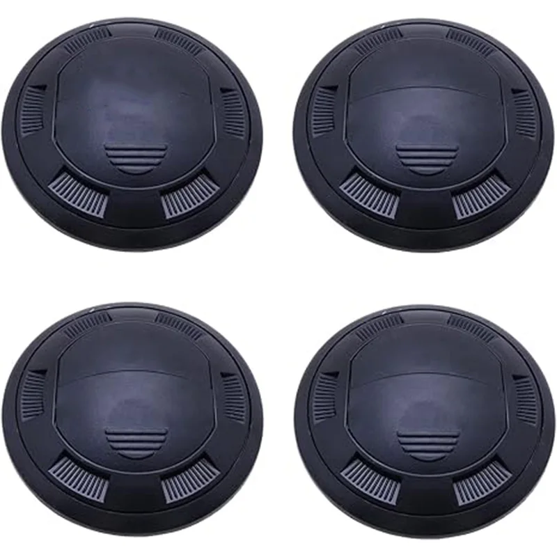 1 pcs Cab Heater Vent Cover Louver 6674231 for Bobcat Skid Steer Loader 320 322 323 751 753 763 863 864 873 963 5600 5610