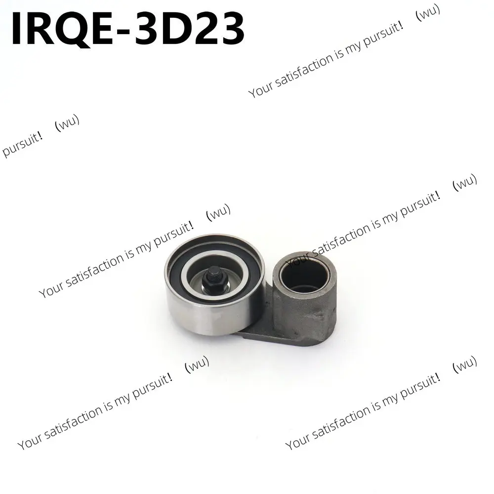 Tensioner Pulley 14… - image