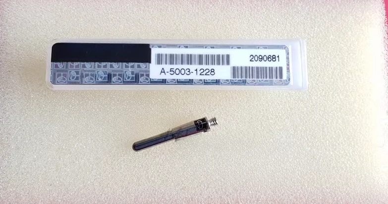 A-5003-1228 Three-coordinate Stylus 2.0 Hemispherical Cylinder × 16 Length