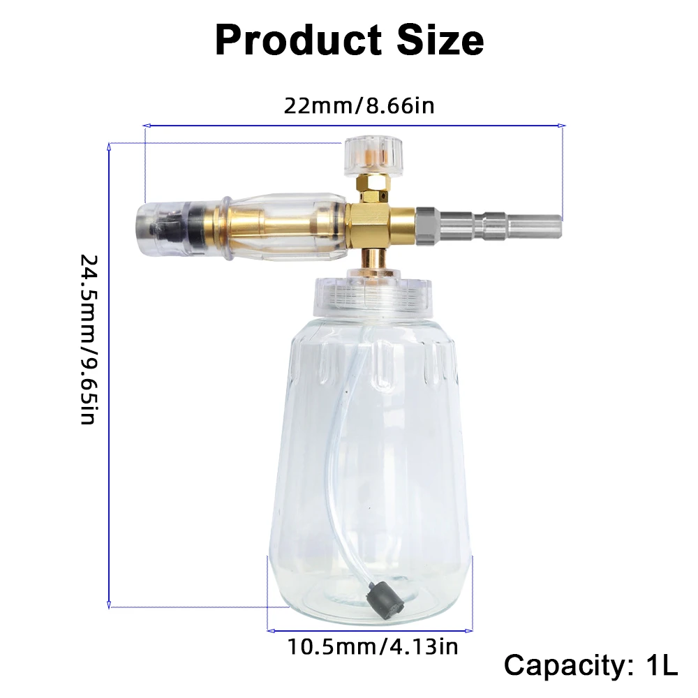 Thumbnail 2 - #26 Latest Car Washers Offers